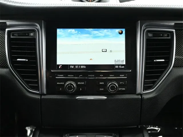 View 28