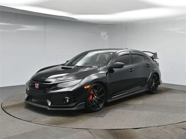 Sitemapcdatahttpswudinf Inetcomhonda Type R 2018 For Sale