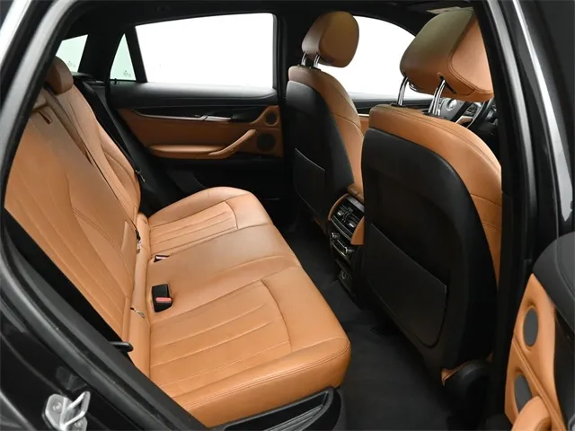 View 17