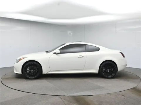 Photos of 2012 INFINITI G37 X for sale in Hightstown, NJ at Excel Auto Lounge
