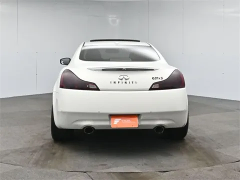 More photos of 2012 INFINITI G37 X at Excel Auto Lounge, NJ