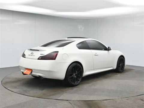 More photos of 2012 INFINITI G37 X at Excel Auto Lounge, NJ