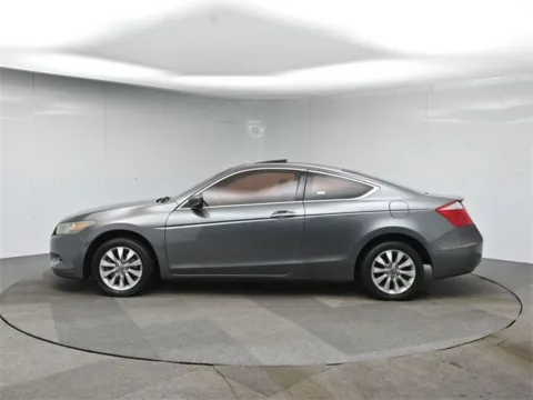 Photos of 2008 Honda Accord EX for sale in Hightstown, NJ at Excel Auto Lounge
