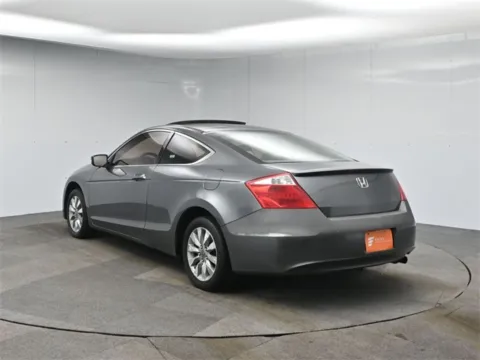 Another view of 2008 Honda Accord EX for sale in Hightstown, NJ at Excel Auto Lounge