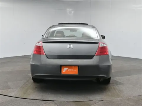 More photos of 2008 Honda Accord EX at Excel Auto Lounge, NJ