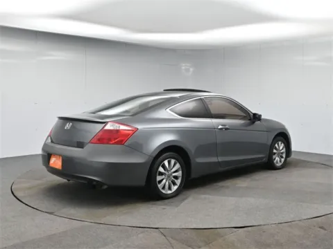 More photos of 2008 Honda Accord EX at Excel Auto Lounge, NJ
