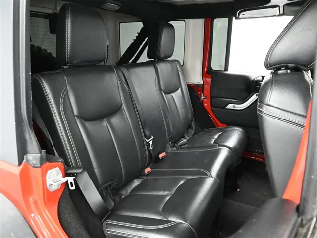 View 18