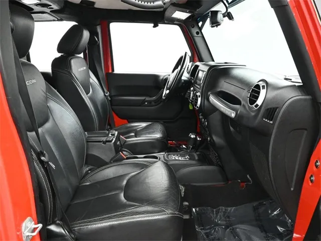 View 21