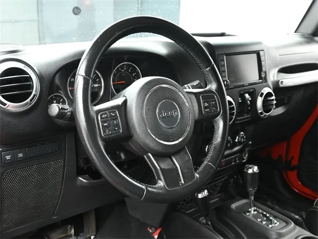 View 23