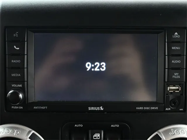 View 26