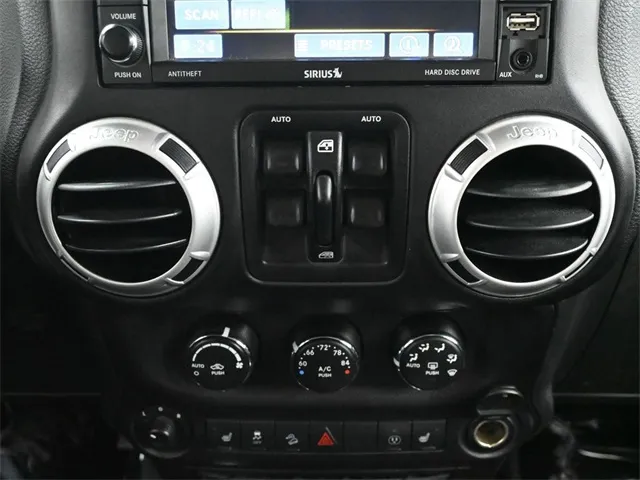 View 30