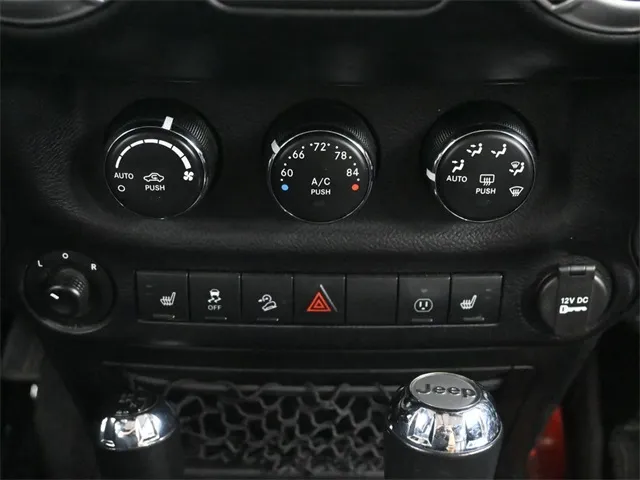 View 31