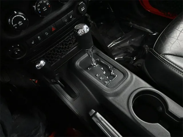 View 32