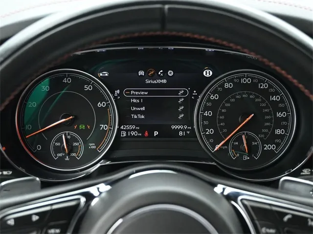 View 34