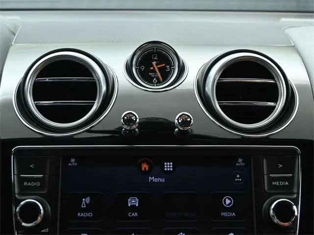 View 36