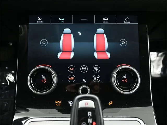 View 31