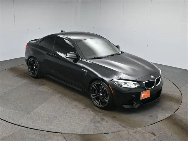 View 50