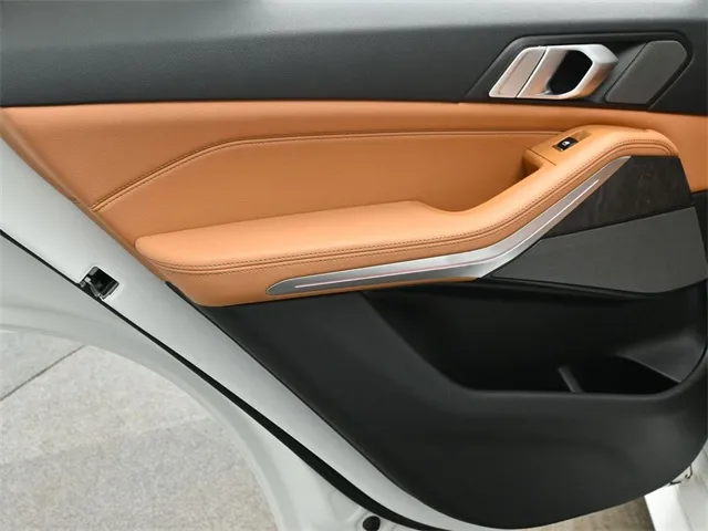View 13