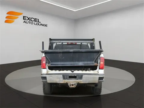 More photos of 2018 Chevrolet Silverado 3500HD LT at Excel Auto Lounge, NJ