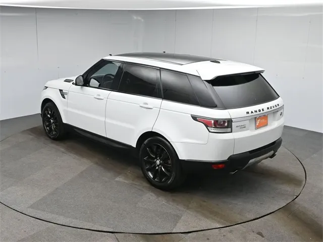 View 50