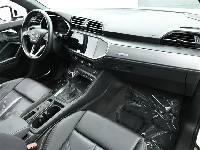 View 20