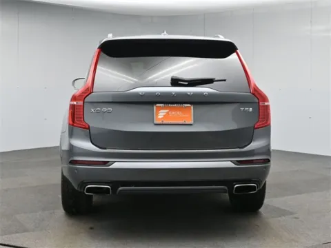 More photos of 2018 Volvo XC90 T5 R-Design 5P at Excel Auto Lounge, NJ