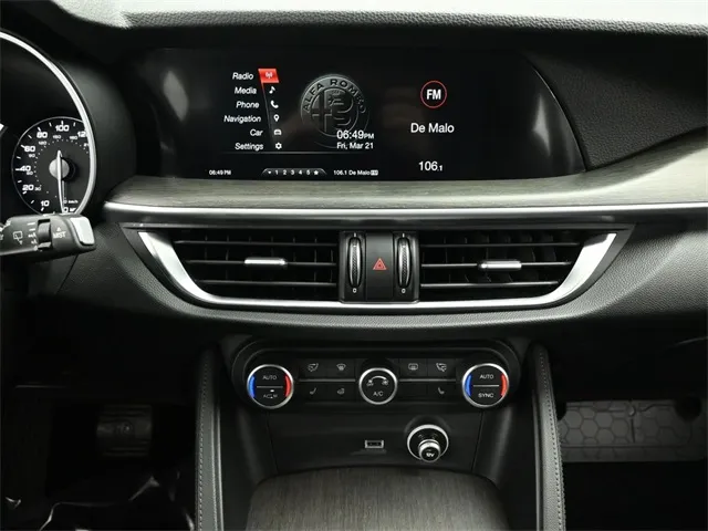 View 28