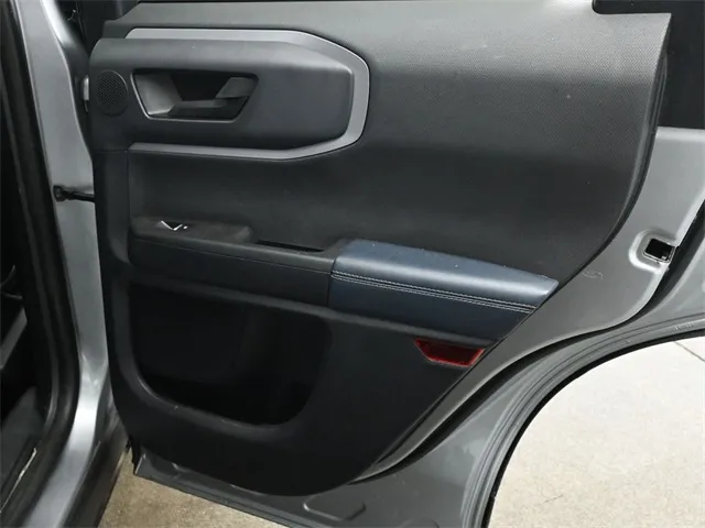 View 15