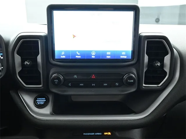 View 25