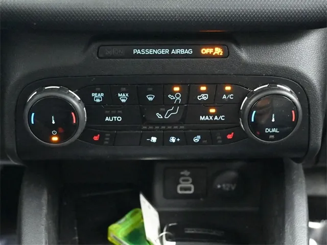 View 39