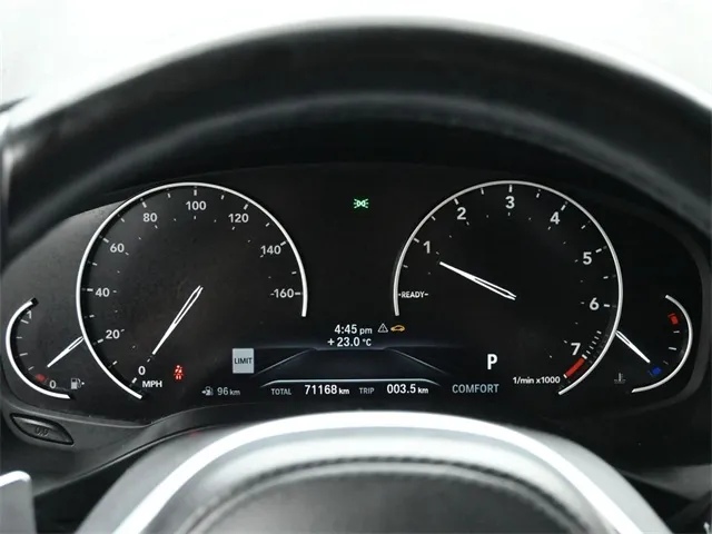 View 25