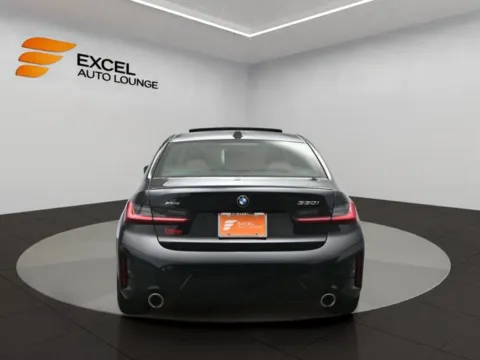 More photos of 2023 BMW 3 Series 330i xDrive at Excel Auto Lounge, NJ