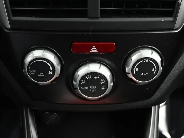 View 22