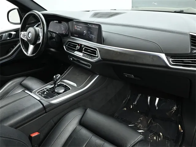 View 20