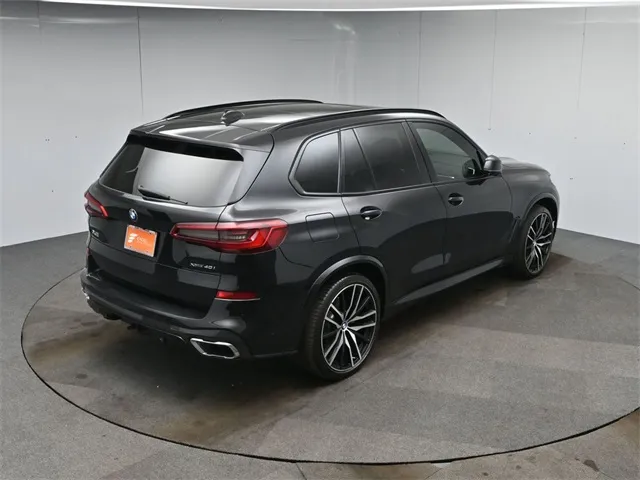 View 60