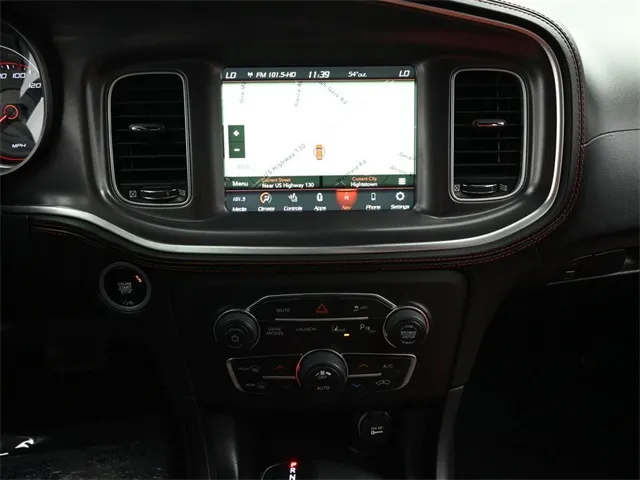 View 27