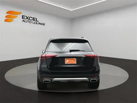 More photos of 2024 Mercedes-Benz GLE 450e at Excel Auto Lounge, NJ