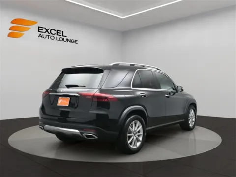 More photos of 2024 Mercedes-Benz GLE 450e at Excel Auto Lounge, NJ