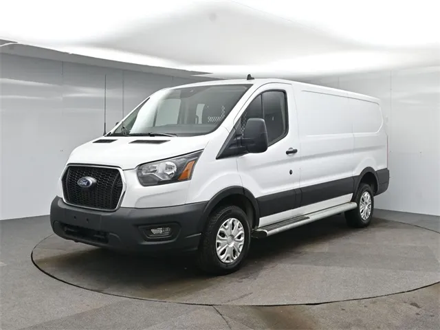 2024 Ford Transit-250 for sale in Hightstown, NJ