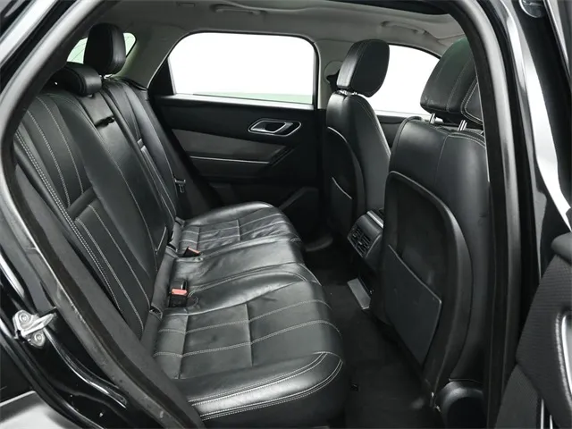 View 17