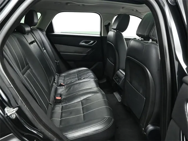 View 32