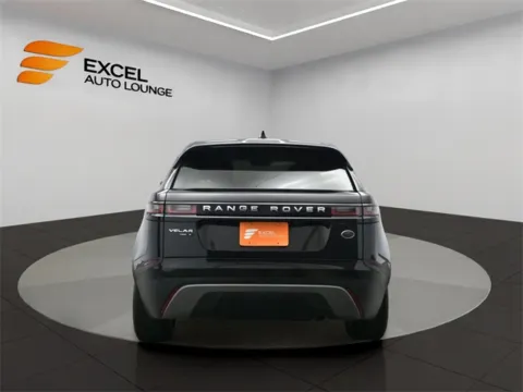 More photos of 2018 Land Rover Range Rover Velar S at Excel Auto Lounge, NJ