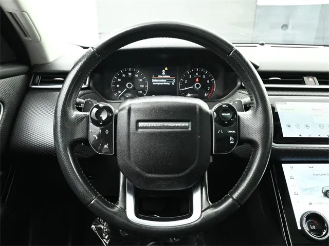 View 40