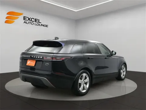 More photos of 2018 Land Rover Range Rover Velar S at Excel Auto Lounge, NJ
