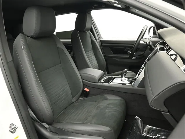 View 20