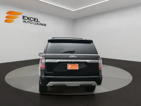 More photos of 2020 Ford Expedition Platinum at Excel Auto Lounge, NJ