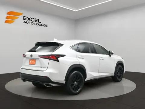 More photos of 2021 Lexus NX 300 Base at Excel Auto Lounge, NJ