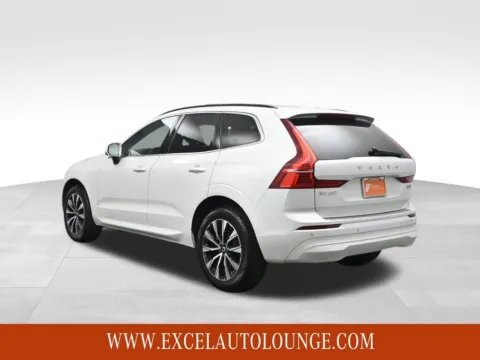 More photos of 2023 Volvo XC60 B5 Core at Excel Auto Lounge, NJ