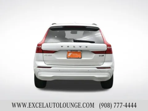 More photos of 2023 Volvo XC60 B5 Core at Excel Auto Lounge, NJ