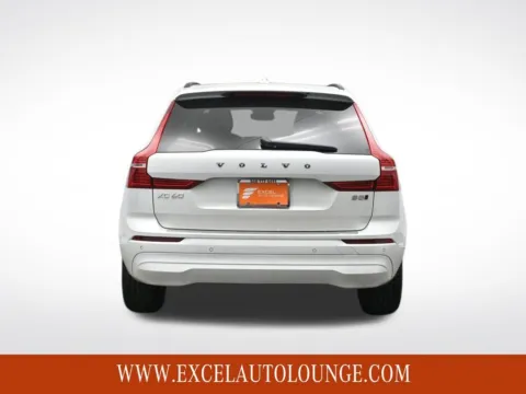 More photos of 2023 Volvo XC60 B5 Core at Excel Auto Lounge, NJ